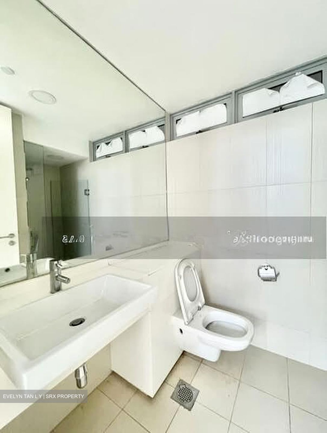 Southbank (D7), Office #613723641